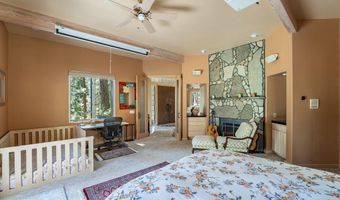 11 Kelly Cir, Glenbrook, NV 89413