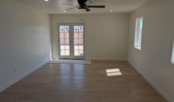 9878 Magnolia Ave, California City, CA 93505