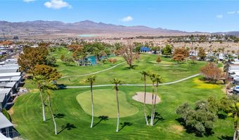2000 Ramar Rd 207, Bullhead City, AZ 86442
