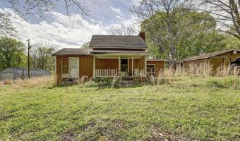 26477 Red Hill Hollow Rd, Elkmont, AL 35620