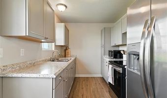104 E Petty Dr, Bennington, OK 74723