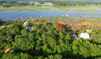 1422 Dupree Creek Dr, Awendaw, SC 29429