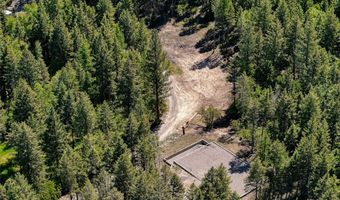 615 Swan Hill Dr, Bigfork, MT 59911
