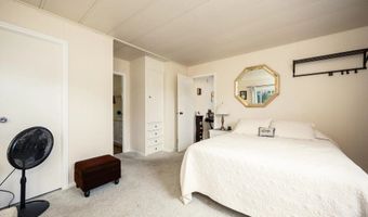 4747 Oak Crest Rd Unit Spc 47, Fallbrook, CA 92028