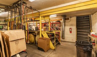 524 W BROADWAY Ave, Bloomfield, NM 87413