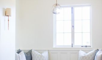 233 Hillside Rd, South Pasadena, CA 91030
