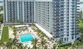 10275 E Collins Ave 324, Bal Harbour, FL 33154