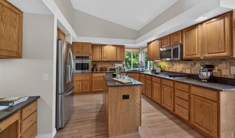 6071 Chelsea Manor Ct, Boulder, CO 80301