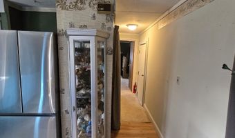 94 Sunset Cir, Campton, NH 03223