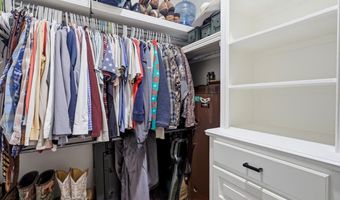 122 Belle Oak Dr, Brandon, MS 39042