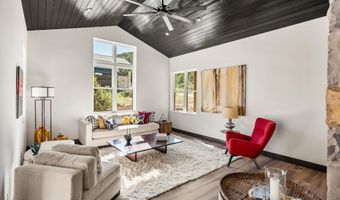 129 Sage Meadow Rd, Glenwood Springs, CO 81601
