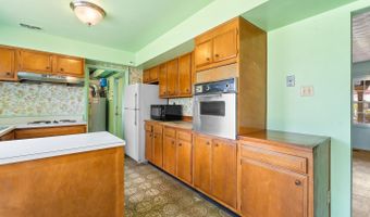 1609 PORTLAND Ln, Bowie, MD 20716