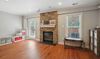 25369 PEACEFUL Ter, Aldie, VA 20105