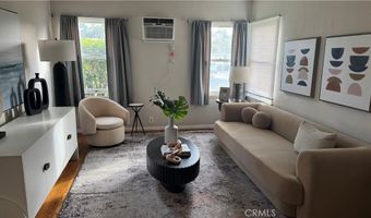 100 E Huntington Dr, Alhambra, CA 91801