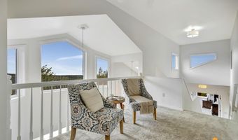 8521 Spendlove Dr, Anchorage, AK 99516