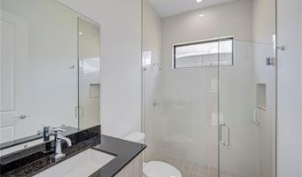 4775 Quercia Dr, Ave Maria, FL 34142