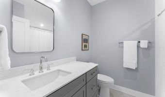 1476 Cat Island Pkwy, Awendaw, SC 29429