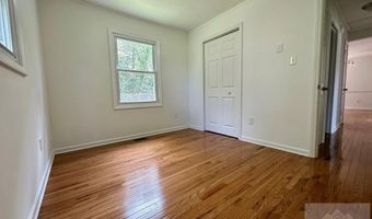 4 W Concord Street Ext, Athens, WV 24712