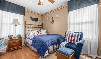 3608 EDMOND Way, Bowie, MD 20716