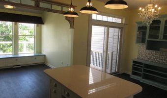 1024 JEANETT Way, Bel Air, MD 21014