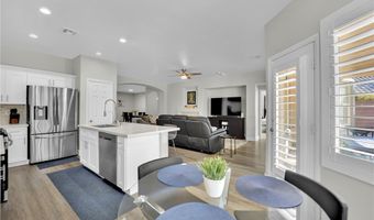 2631 Ivoryhill St, Las Vegas, NV 89135