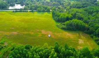County Road Y, Aniwa, WI 54408