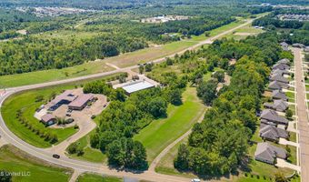 0 Highway 18, Brandon, MS 39042