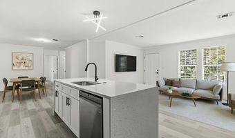 14233 TASSLEFLOWER Ct, Astatula, FL 34705