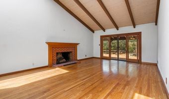 3001 Venadito, Alpine, CA 91901