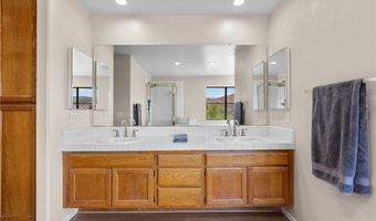 2680 Kashmere Canyon Rd, Acton, CA 93510