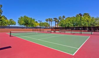 9513 Mountainair Ave, Las Vegas, NV 89134