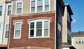 21764 MEARS Ter, Ashburn, VA 20147