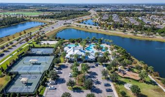 5611 MADRIGAL Way, Apollo Beach, FL 33572