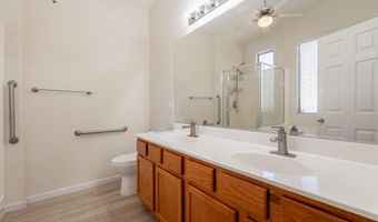 40925 N HEARST Dr, Anthem, AZ 85086