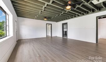 412 Flat Dr, Buffalo, SC 29321