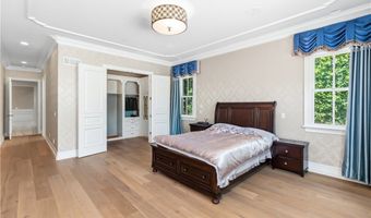 481 W Live Oak Ave, Arcadia, CA 91007