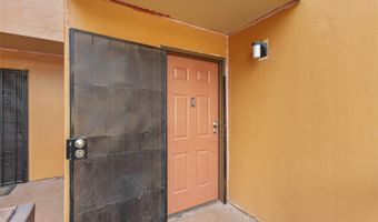 46-78 Emepela Pl B205, Kaneohe, HI 96744