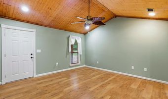 113 Golden Estates Dr, Brandon, MS 39042