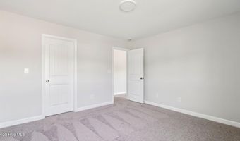 500 Grassy Gap Trl, Aberdeen, NC 28315