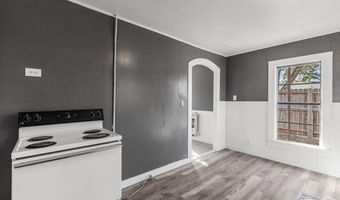 213 W COTTONWOOD St, Archer City, TX 76351