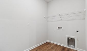 328 Michaels Way, Bainbridge, GA 39819