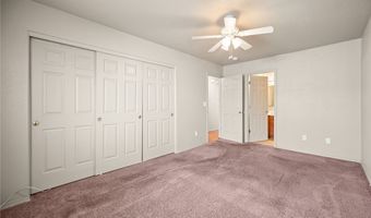 589 Citrus St, Bullhead City, AZ 86442