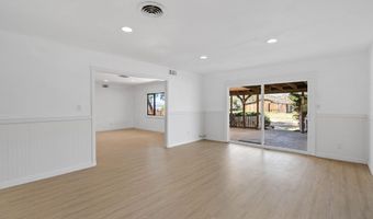 34655 Katherinel Ave, Acton, CA 93510