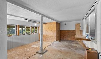 209 Mill St, Anderson, MO 64831