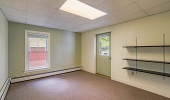 1 Higgins St, Augusta, ME 04330