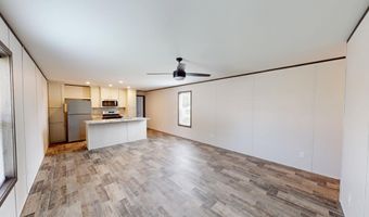 2302 Milton Ave Lot 28, Albert Lea, MN 56007
