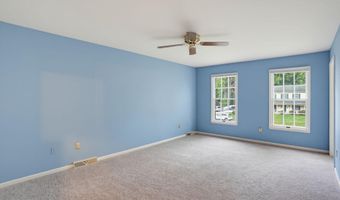 164 BURNING TREE Rd, Dover, DE 19904