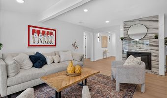 21 W Camino Real, Arcadia, CA 91007