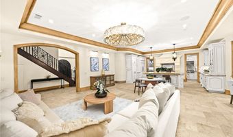 1611 Lovell Ave, Arcadia, CA 91007