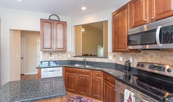 511 SUNLIGHT Ln 3, Berlin, MD 21811